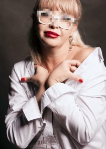 Фото проститутки Ирина №5 в городе Каневская
