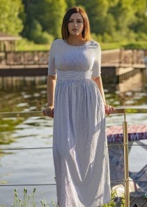 Фото проститутки Рита №4 в городе Каневская