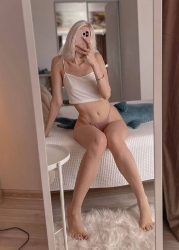 ЛЕРА, Г. Каневская