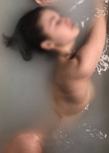 Арина, Г. Каневская